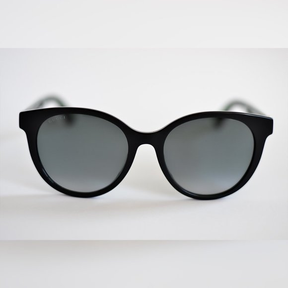 π― NEW GUCCI GG0702SK Gradient Women Sunglasses - Picture 2 of 9